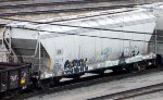 AEX 5213